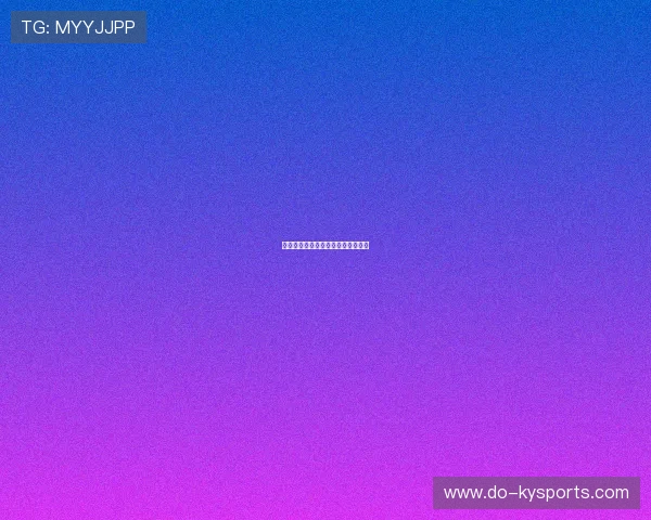 网球明星公益活动为青少年筹建场馆