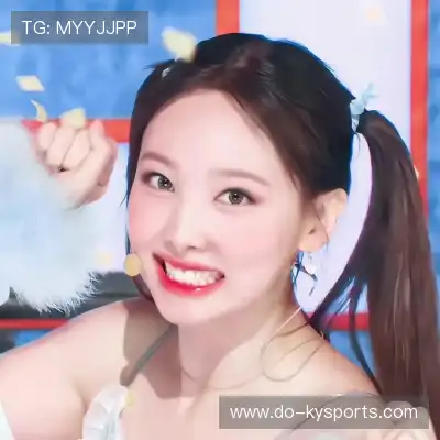 成默