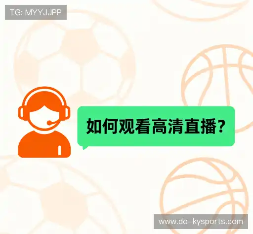 问题解答汇